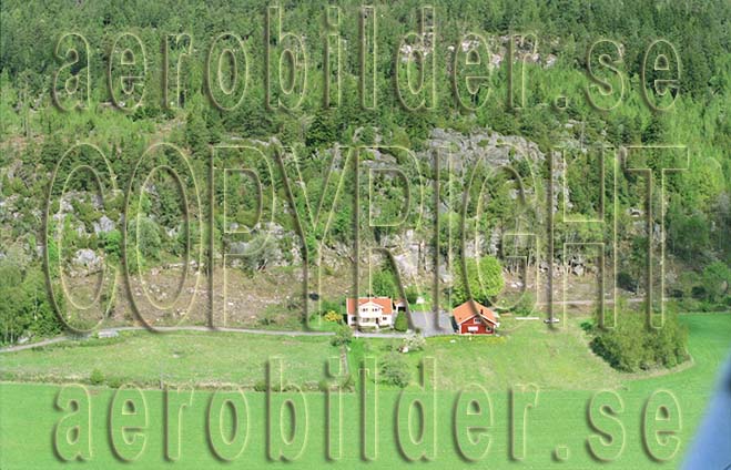 FFF 03006, #9. FFF 03006_0009 (Uppges vid kontakt med Svenska Aero-Bilder AB)